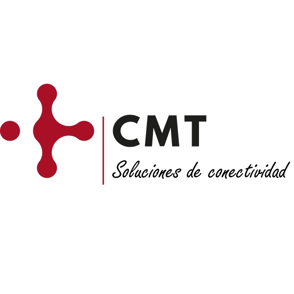 CMT Comunicaciones