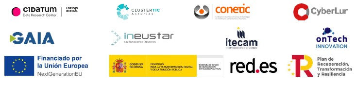 La Rioja entra en la carrera de la tecnología cuántica con un proyecto liderado por CIDATUM que beneficiará a sectores estratégicos