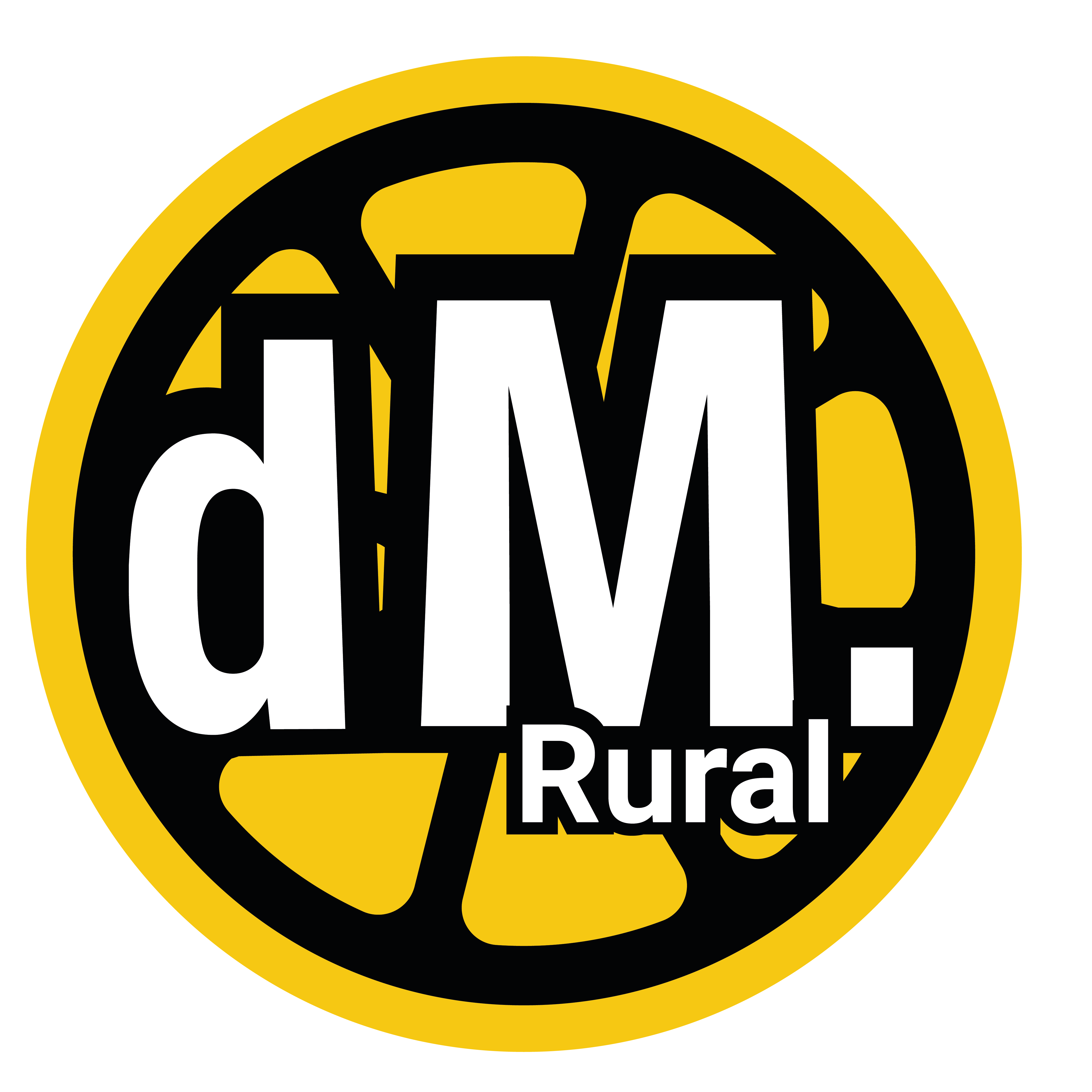 dMillennial Rural Projects