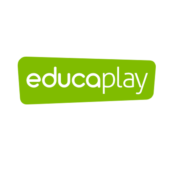 EDUCAPLAY