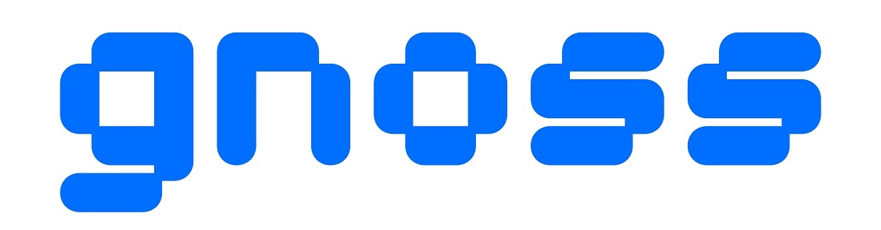 gnoss