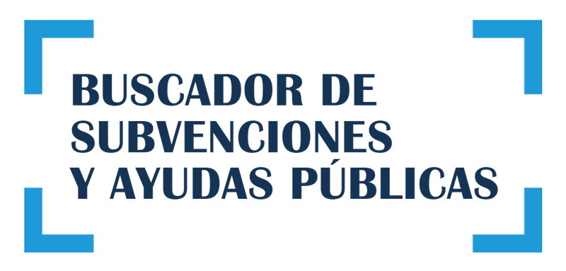Nuevo Servicio: Buscador propio de Subvenciones para Socios de AERTIC