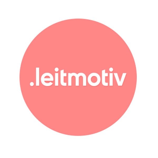 Leitmotiv