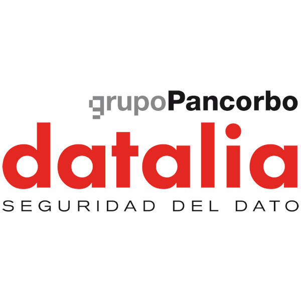 Datalia