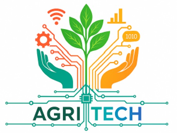 AgriTech: Nuevas Estrategias para Acelerar la Digitalización de las Pequeñas Empresas Agrarias del SUDOE 