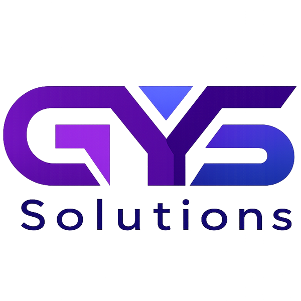GY3