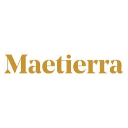 MaeTierra