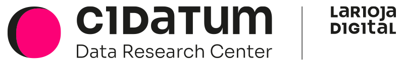 Cidatum