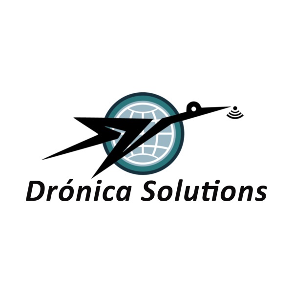Drónica Solutions
