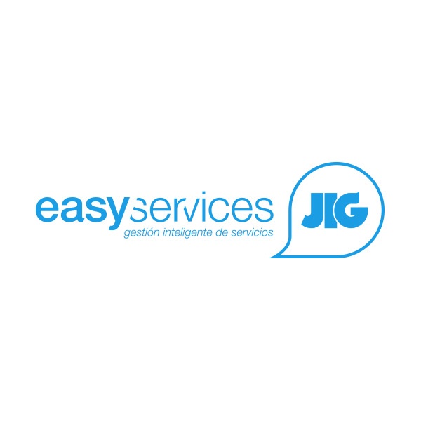 JIG Easy Services, S.L.