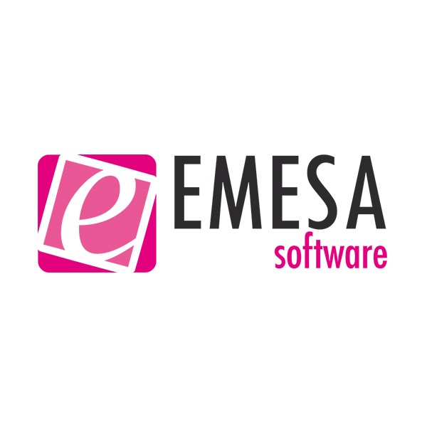 EMESA SOFTWARE