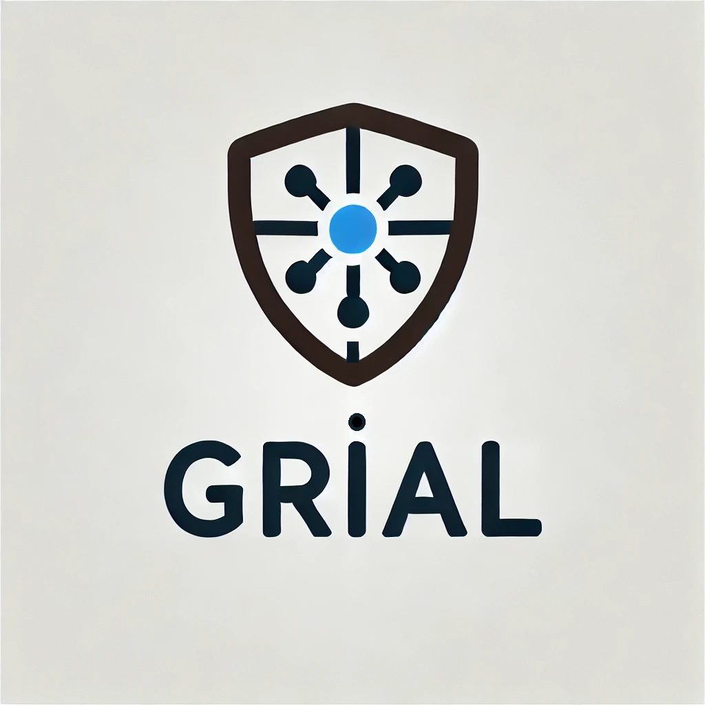 GRIAL