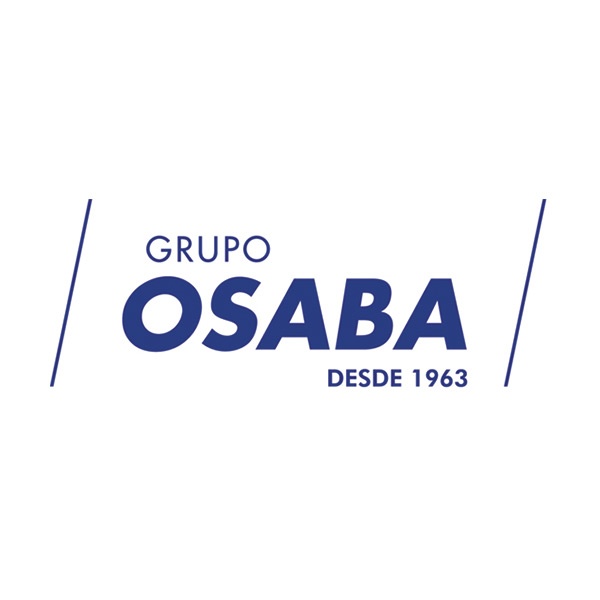 Grupo OSABA