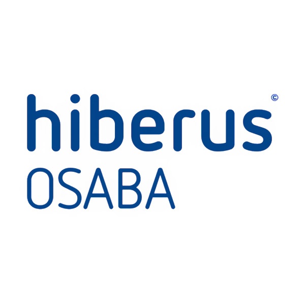 Grupo Hiberus OSABA