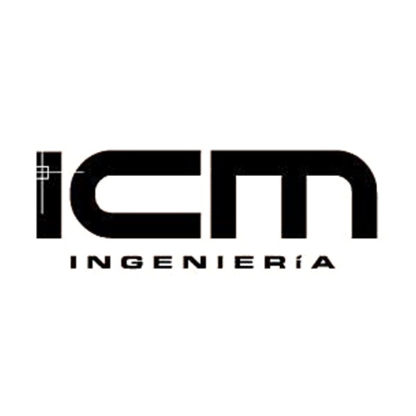 ICM Ingeniería
