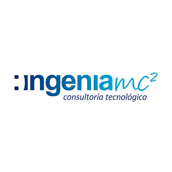 Ingenia Consultoría MC2