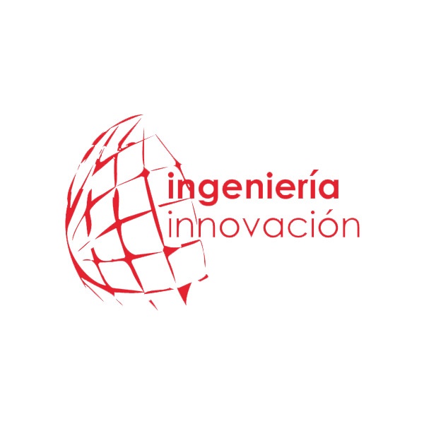 Ingeniería e Innovación