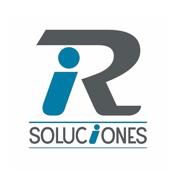 IR Soluciones