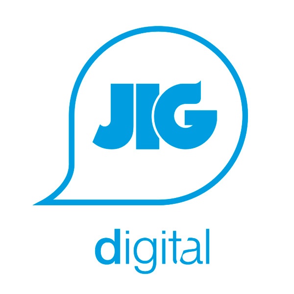 JIG DIGITAL