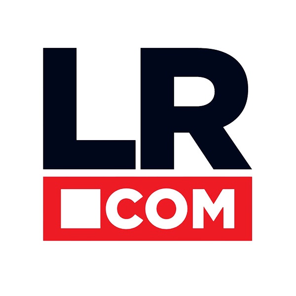 La Rioja.com