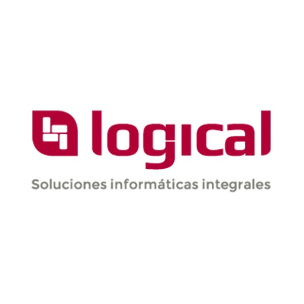 Logical Rioja