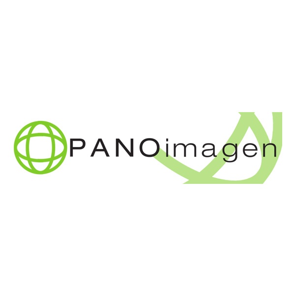 Panoimagen