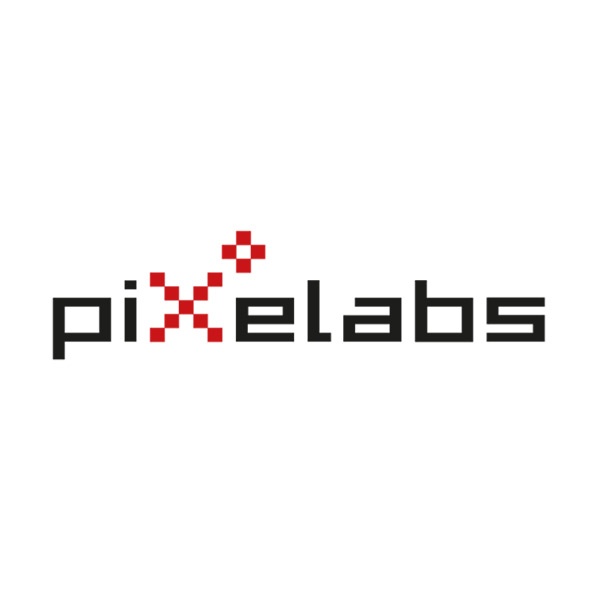 Pixelabs, S.L.