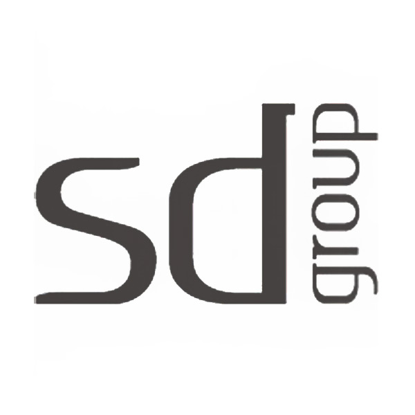 SD GROUP