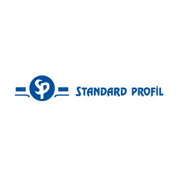 STANDARD PROFIL