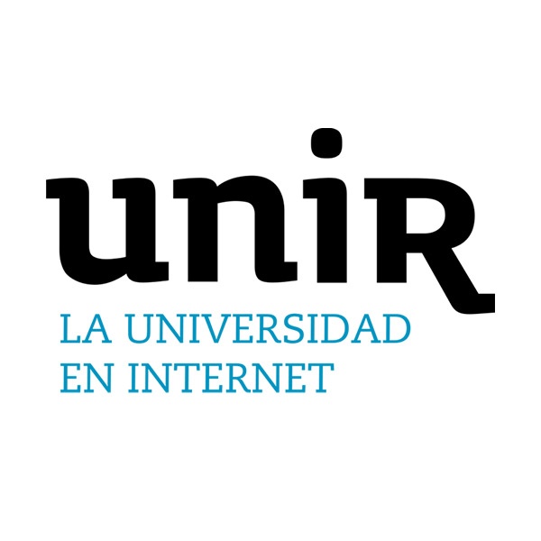 UNIR