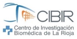 CIBIR