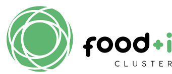 FOOD+i