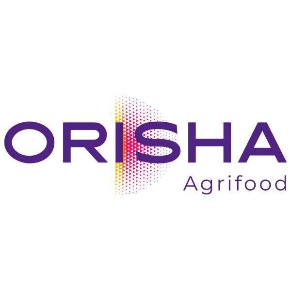 Orisha Agrifood Iberica