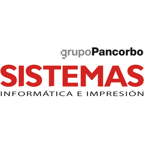 Sistemas de Oficinas Rioja