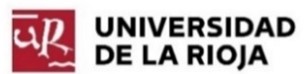 Universidad de La Rioja