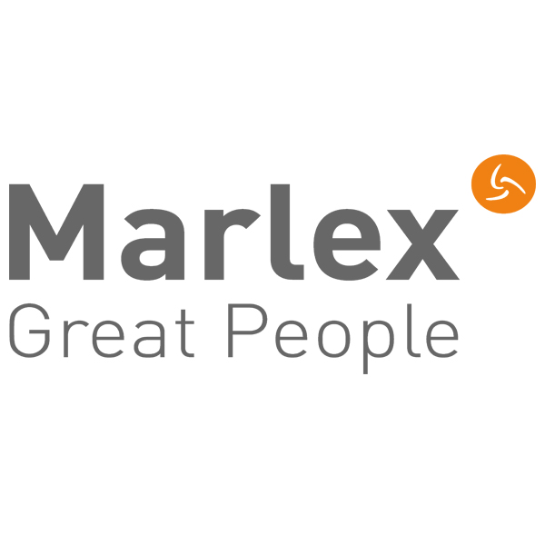MARLEX