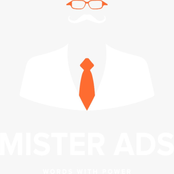 Mister Ads
