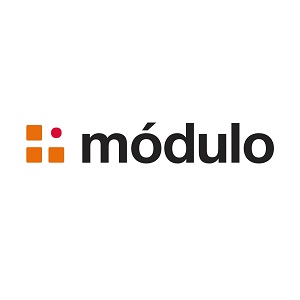 módulo