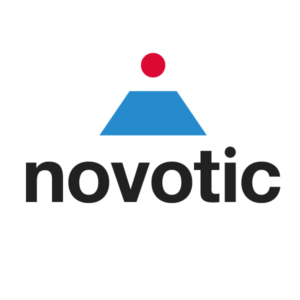Novotic