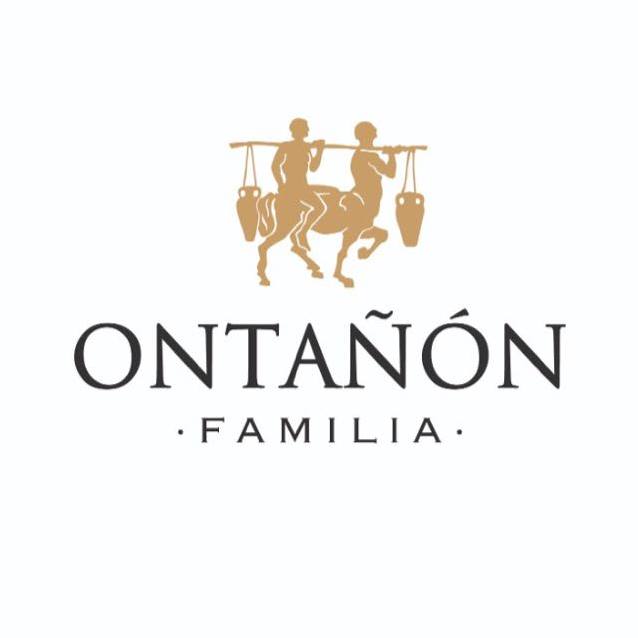 Ontañón