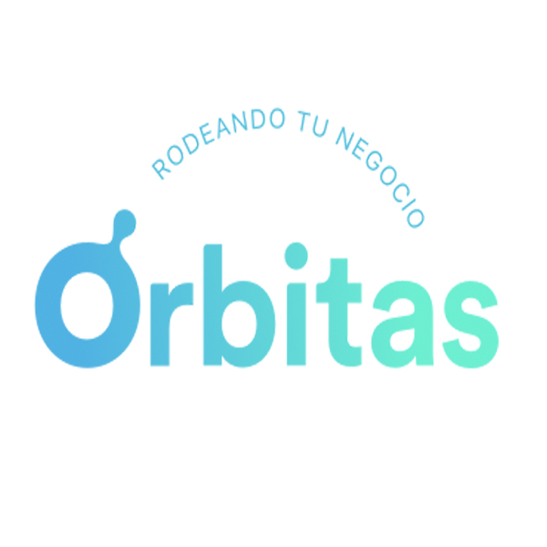ORBITAS