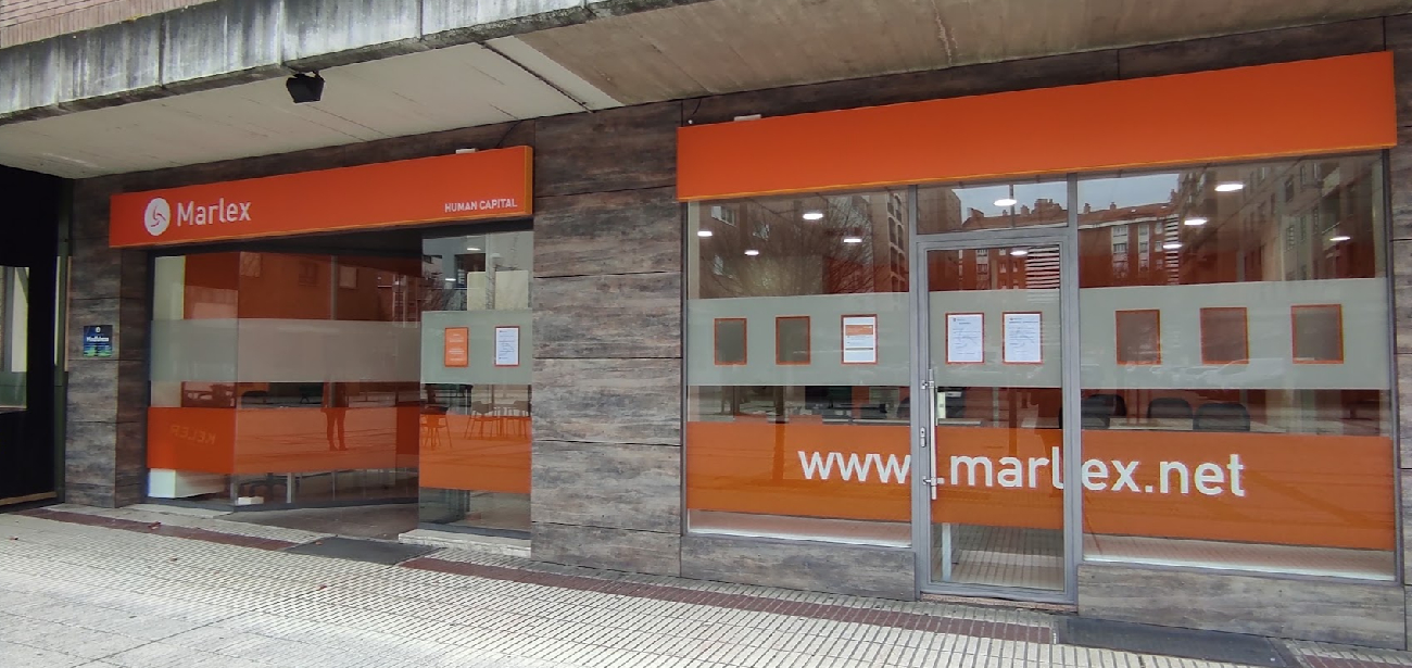 p1.jpg