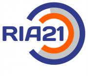 RIA21