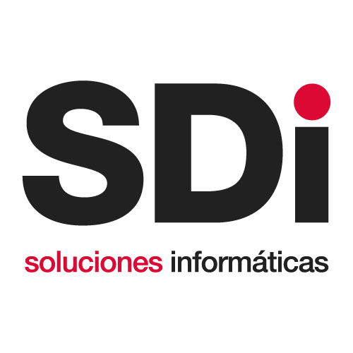 SDi se convierte en ‘PYME del año en La Rioja’