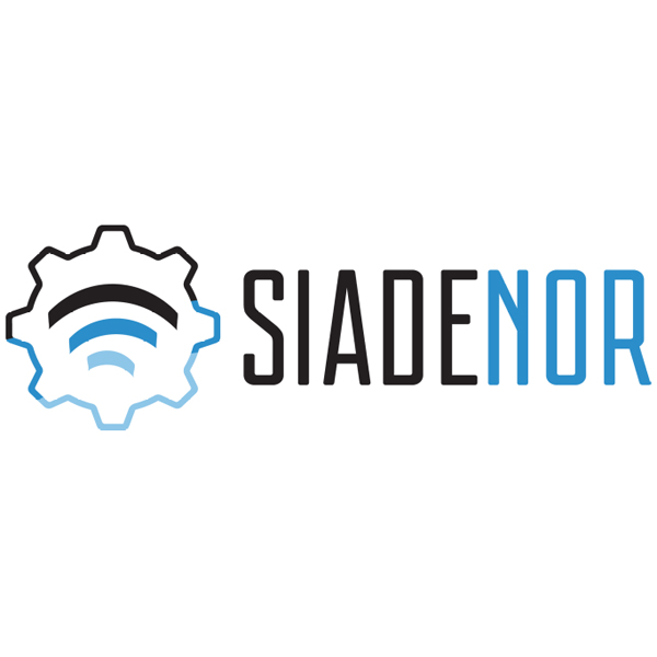 SIADENOR
