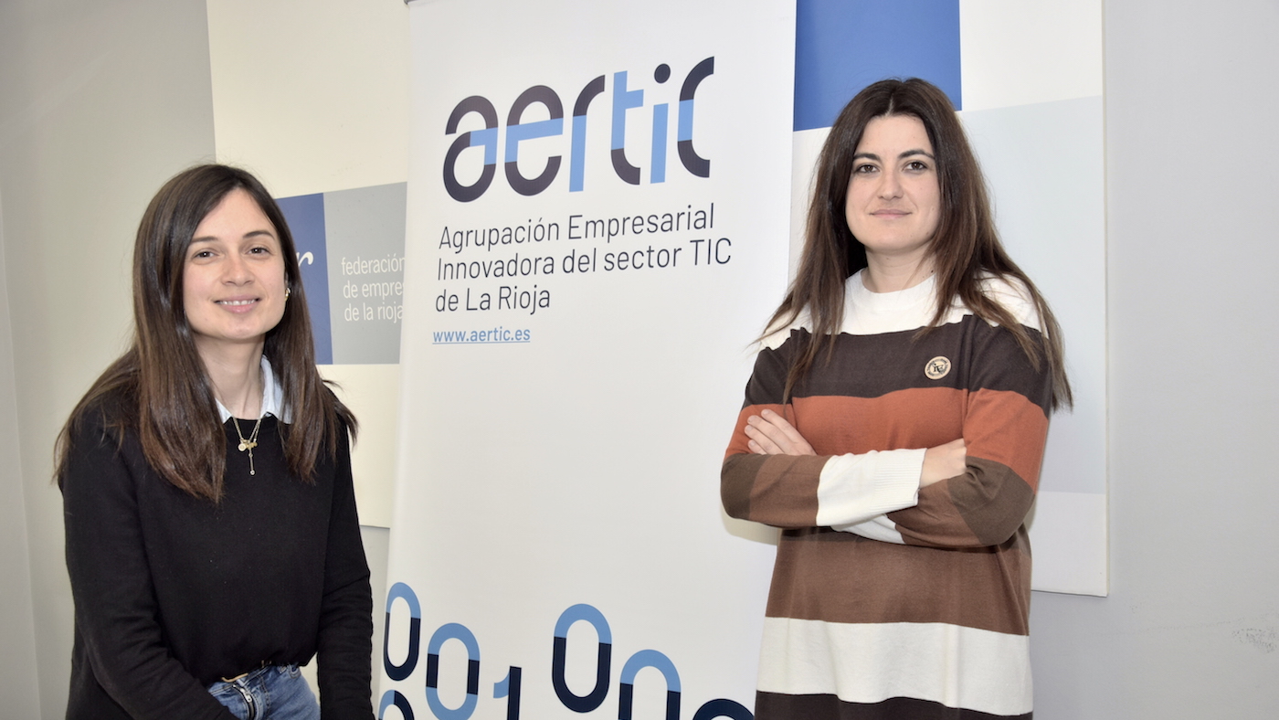 AERTIC participa en el evento Transfiere de Málaga, cita clave del sector tecnológico