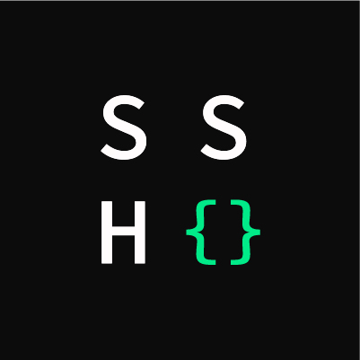 SSHTEAM