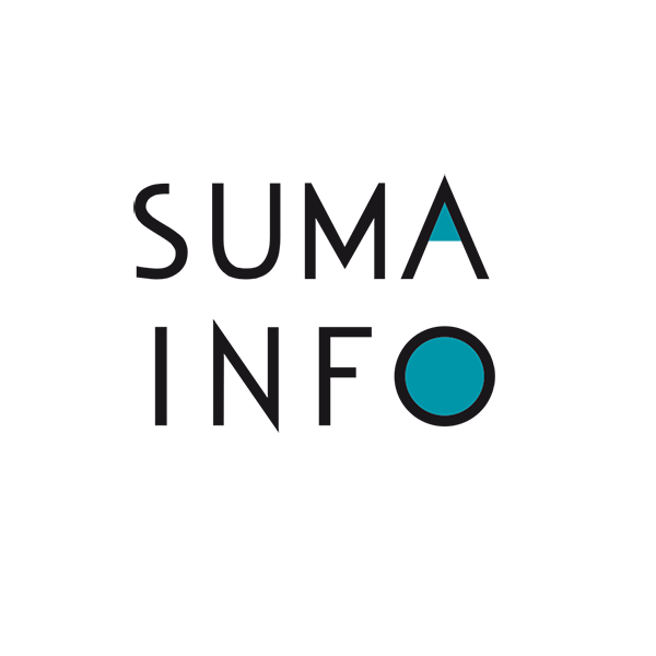 Suma Info