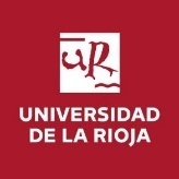 Universidad de La Rioja