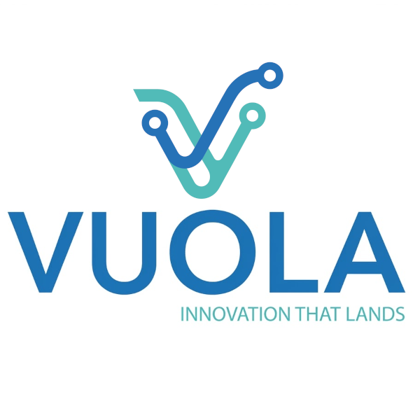 VUOLA CONSULTING